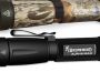 Browning Introduces New Tactical Hunter Flashlights