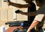 SIG SAUER® Academy New England Regional Ruger® Rimfire Series Wrap Up