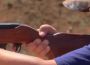 Ruger Rimfire South West Central Regional In New Mexico