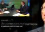 1st Freedom Special Edition – McDonald v. Chicago