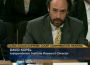 Kopel’s oral testimony on Kagan nomination (Audio)