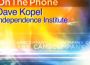 Dave Kopel Analyzes McDonald Ruling (NRA Video)