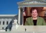 NRA Opposed To Kagan Nomination To U.S. Supreme Court