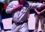 S.W.A.T. Magazine TV: Super Dave Harrington of Combat Speed
