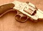 On Cowboys: Pocket Pistols