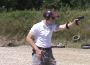 Down Range Radio #168