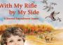 Glenn Beck Praises Author of 2nd Amendment Picture Book for Children