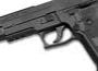 A review of the Sig Sauer 228