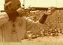 On Cowboys: Long Range Rifles