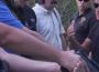 On S.W.A.T. Magazine TV: Louis Awerbuck