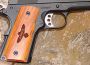 Smith & Wesson Pro Series 1911
