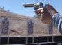 Down Range Radio #169