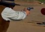 On Cowboys: The .45 Colt Cartridge