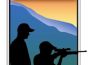 25th Annual NRA Youth Hunter Education Challenge