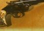 On Cowboys: The Smith & Wesson Top-Break Revolver