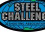 Springfield Armory, ADCO and Vang Comp Systems Join Growing List of 2010 Steel Challenge Sponsors