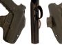 New From Blade-Tech Industries—U.S.A. Made Eclipse