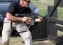 Down Range Radio #171