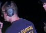 On S.W.A.T. Magazine TV: Wes Doss