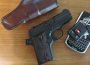 Arizona’s Constitutional Carry