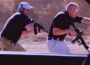 On S.W.A.T. Magazine TV: Kent O’Donnell