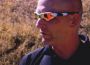 On S.W.A.T. Magazine TV: Dan Lowyns