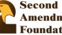 SAF sues Chicago over gun range prohibition on 1A, 2A grounds