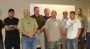 Congratulations to 9 New Combat Focus Shooting Instructors!