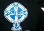 534 Mile Vegas to Reno Off Road Race Completed, thanks to firearms industry support!