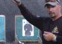 On S.W.A.T. Magazine TV: Mike Seeklander