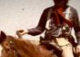 On Cowboys: George Armstrong Custer