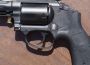 Let the women decide – their choise of handguns for self defense