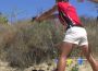 Shoot Like A Girl!