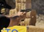 Glock’s Dave Sevigny Wins Limited, Crowned Steel Master