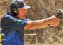 Miculek Wins OSR, Third Overall at 2010 Steel Challenge