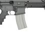 Rock River Arms Announces PDS Pistol