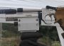 Down Range Radio #176