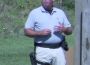 On S.W.A.T. Magazine TV: Kevin Davis