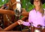 On Cowboys: Rider, Horse & Gun