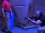 On S.W.A.T. Magazine TV: Joe Bridgman with Scottsdale Gun Club