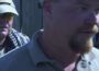 On S.W.A.T. Magazine TV: James Yeager