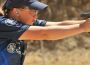 Julie Goloski-Golob to author a book for shooters