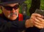 Wild Bunch & 1911s