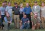 First Annual Mid-Atlantic Training Conference: Huge Success!