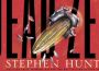 Bob Lee Swagger in Dead Zero, a new novel by Stephen Hunter (Video)