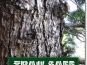 Trail Safe is back in print