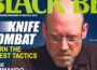 Black Belt Magazine’s Hall of Fame