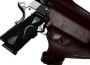 Blade-Tech Introduces the HYBRID Holster