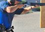 Jerry Miculek Teams Up With Mossberg