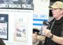 New York Law Enforcement Expo 2010